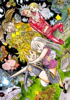 Nanatsu no Taizai 03 (Small)